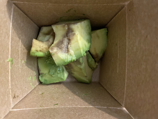 Photo of Nando's Huntingdon - Tower Fields Leisure Park, Kings Ripton Rd, Huntingdon PE29 7EG